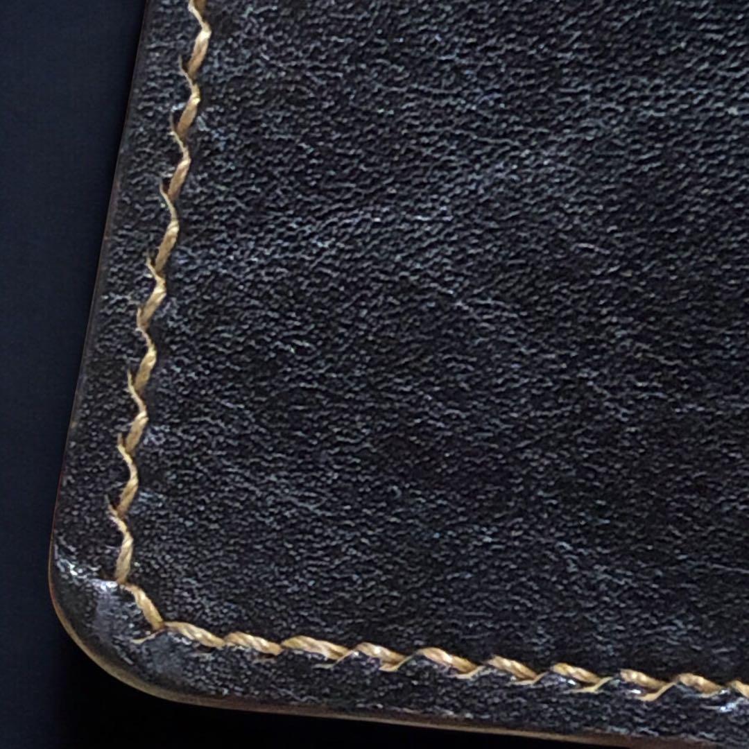 トラッカーウォレット　243