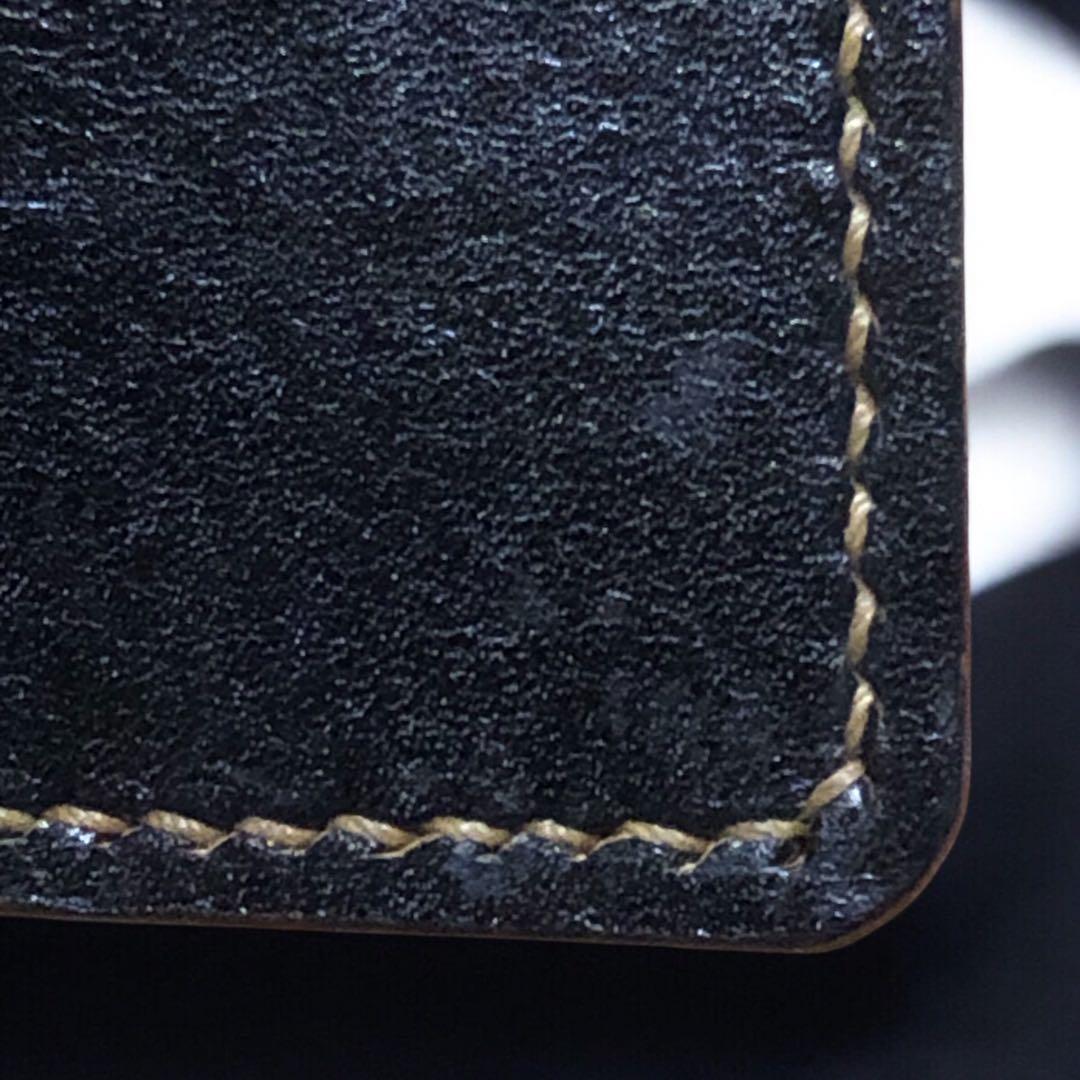 トラッカーウォレット　243