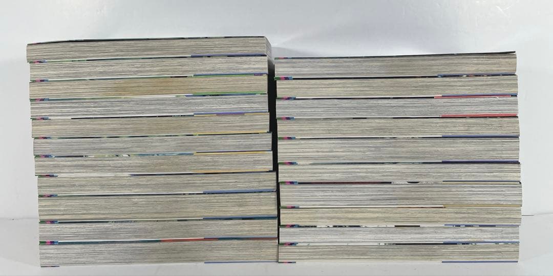 NANA全巻等 矢沢あい　4作品セット