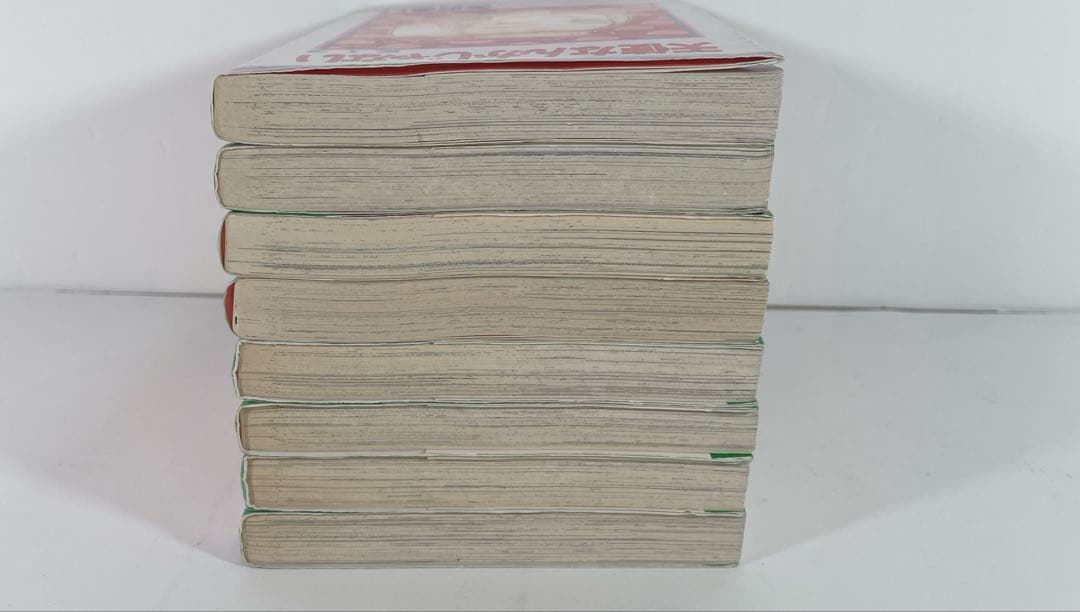 NANA全巻等 矢沢あい　4作品セット