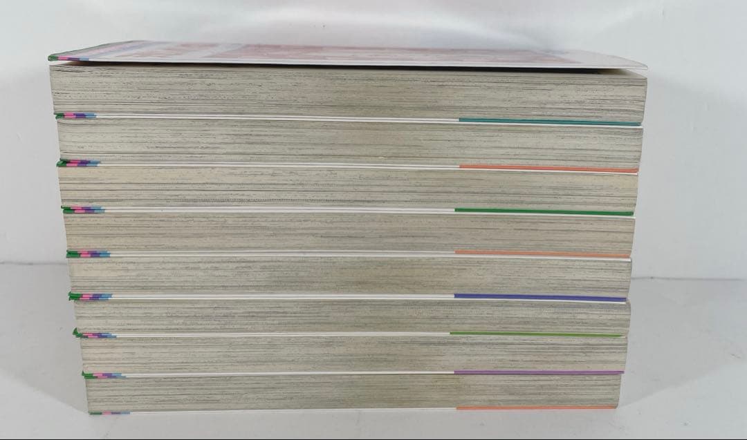 NANA全巻等 矢沢あい　4作品セット