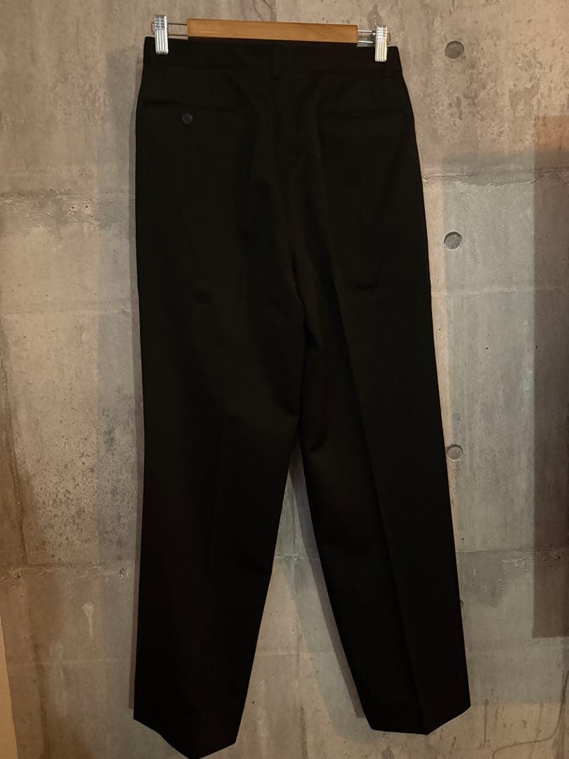 専用　希少 80s 初期 issey miyake イッセイミヤケ セットアップ