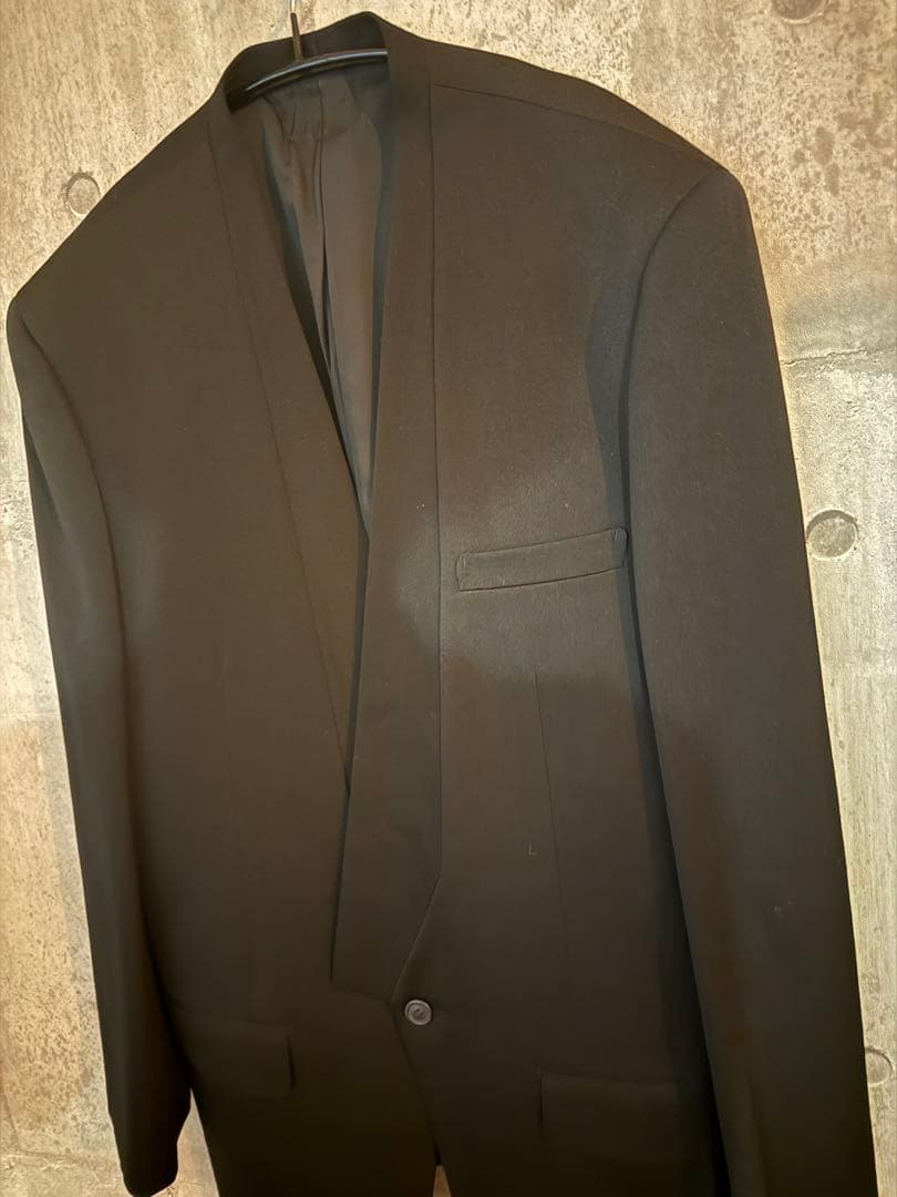 専用　希少 80s 初期 issey miyake イッセイミヤケ セットアップ