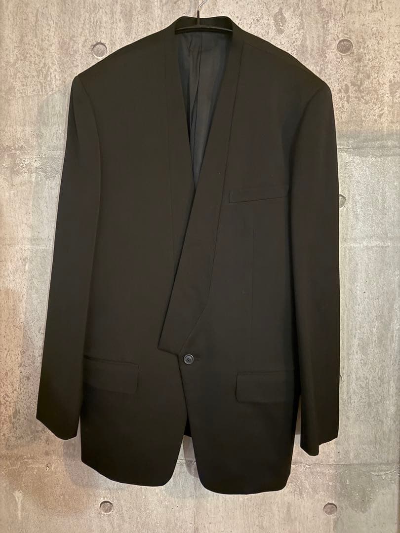 専用　希少 80s 初期 issey miyake イッセイミヤケ セットアップ