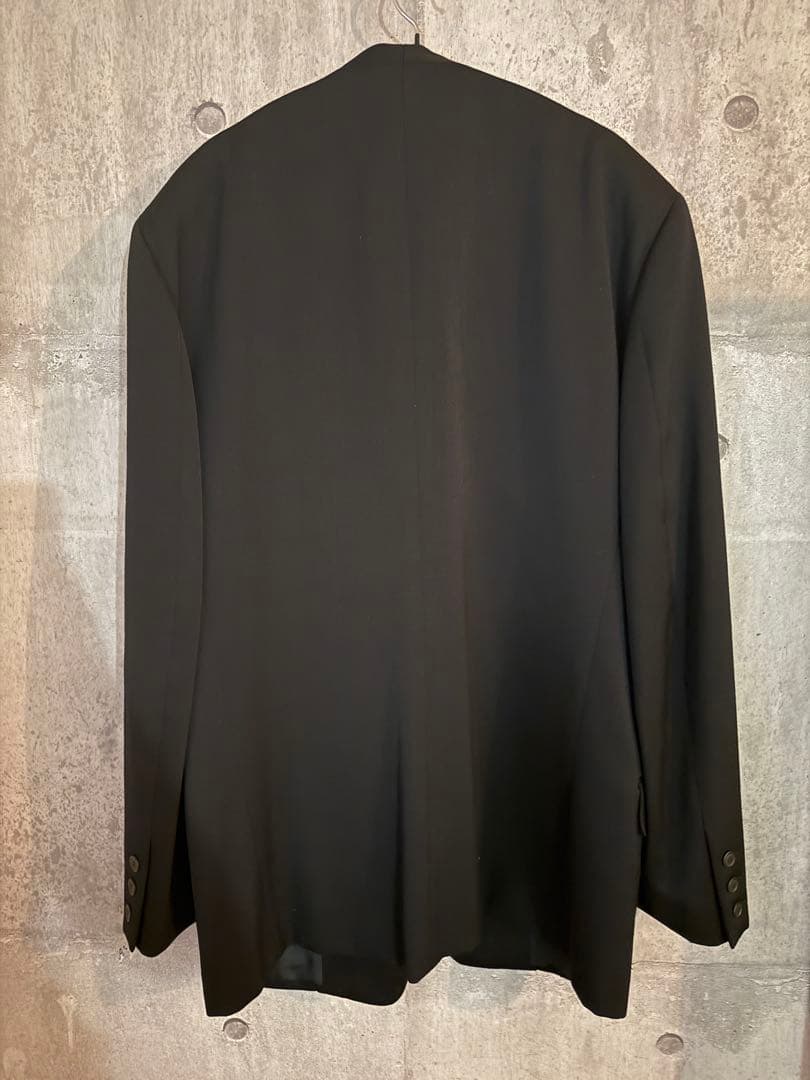 専用　希少 80s 初期 issey miyake イッセイミヤケ セットアップ
