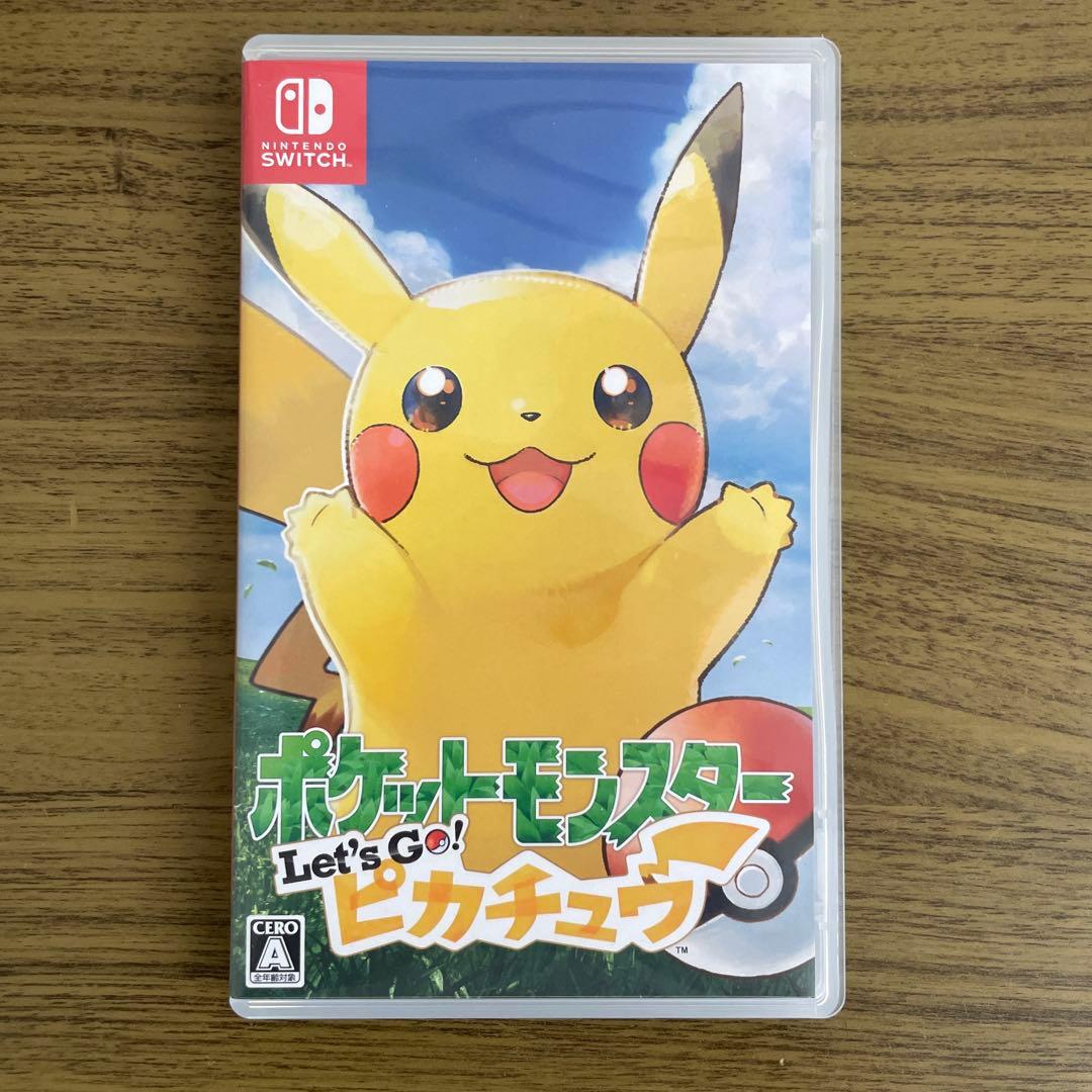 ポケットモンスターソフトまとめ売り