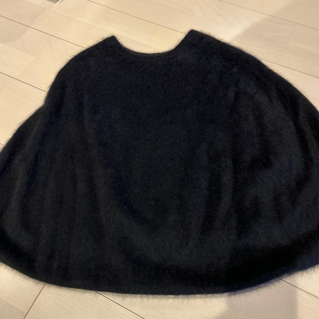 ジャケット・アウター BLAZERSLEY