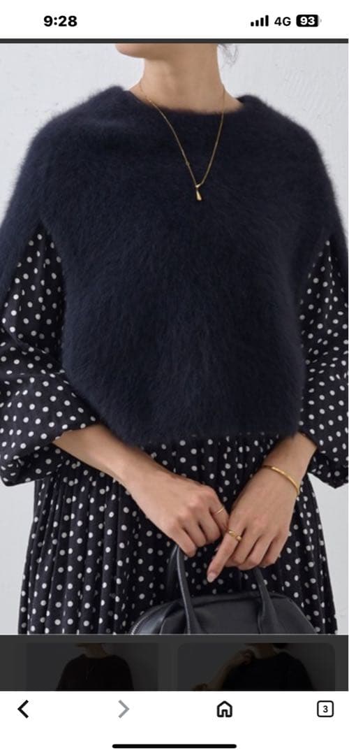 ジャケット・アウター BLAZERSLEY