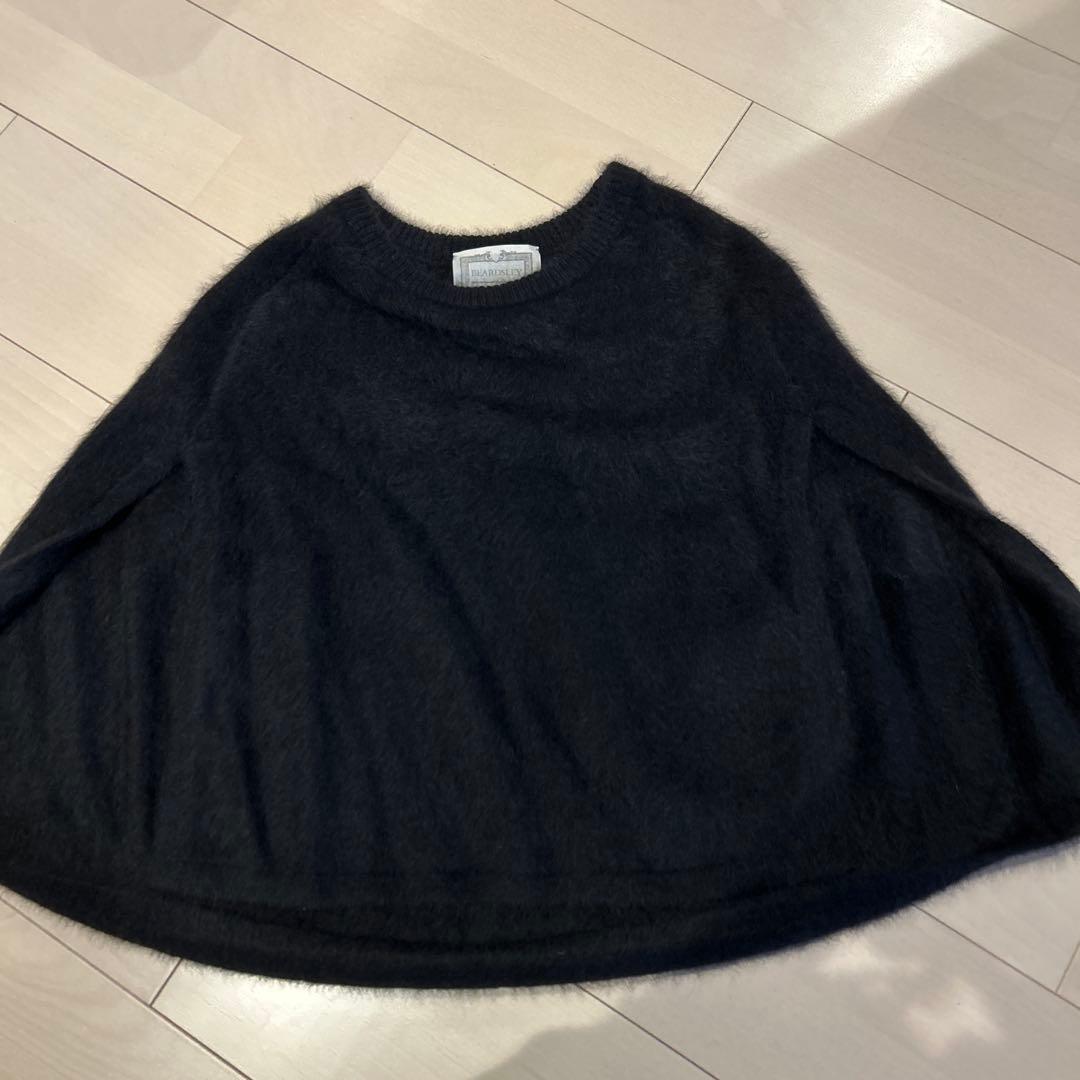 ジャケット・アウター BLAZERSLEY