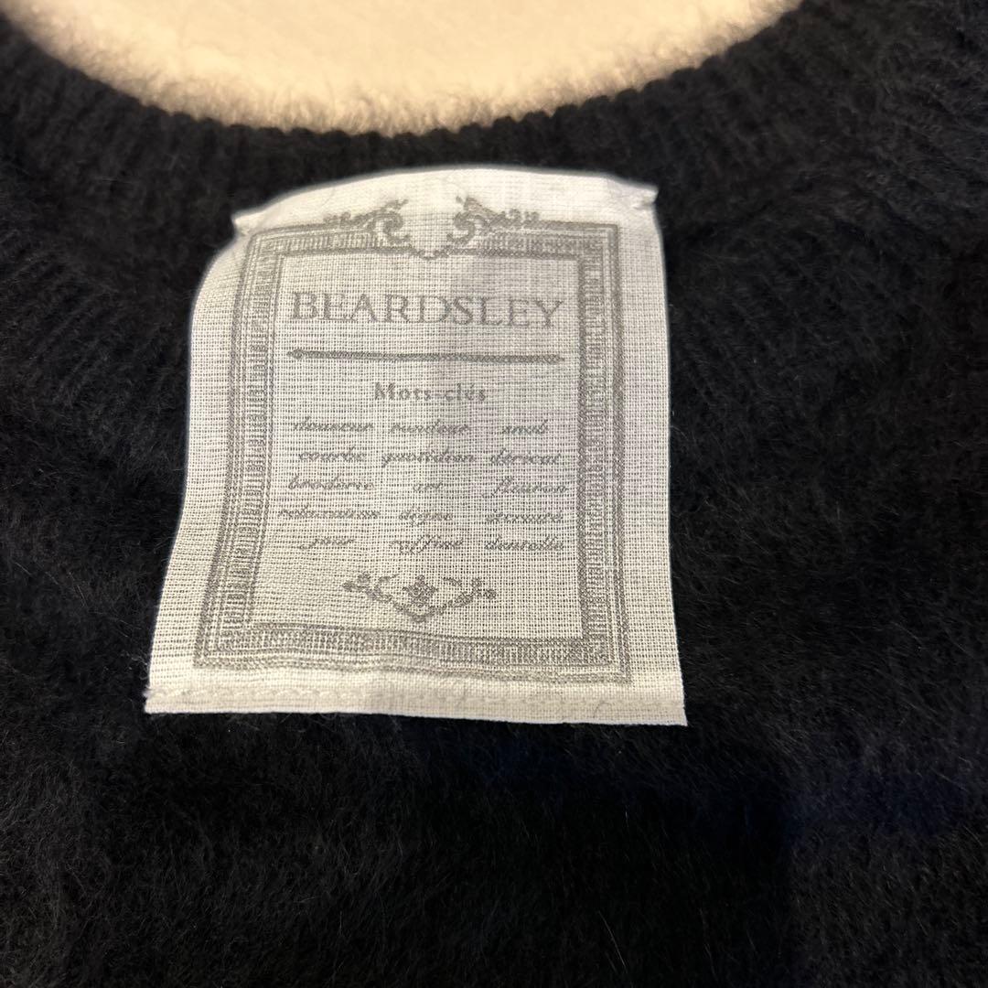 ジャケット・アウター BLAZERSLEY