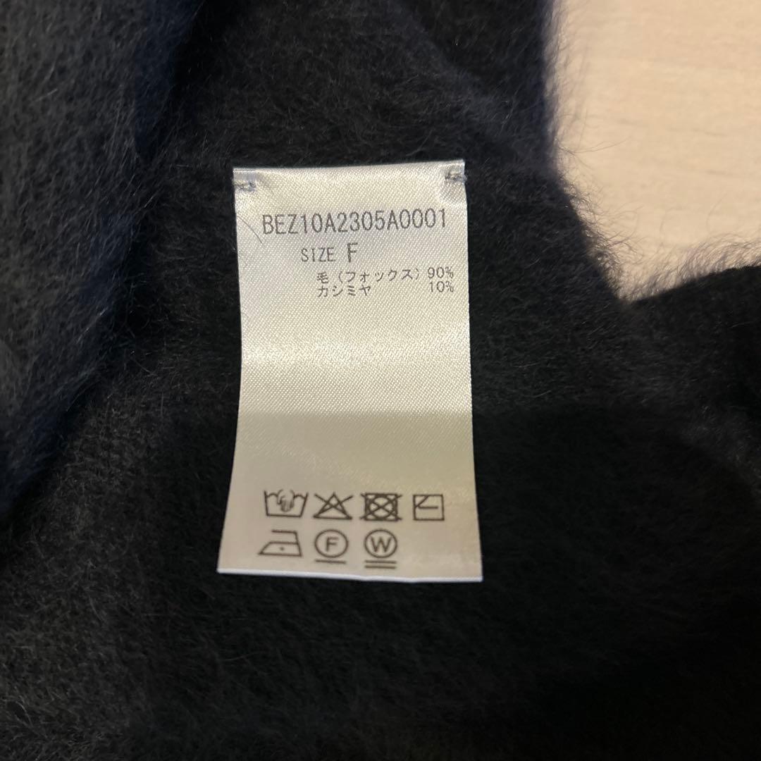 ジャケット・アウター BLAZERSLEY