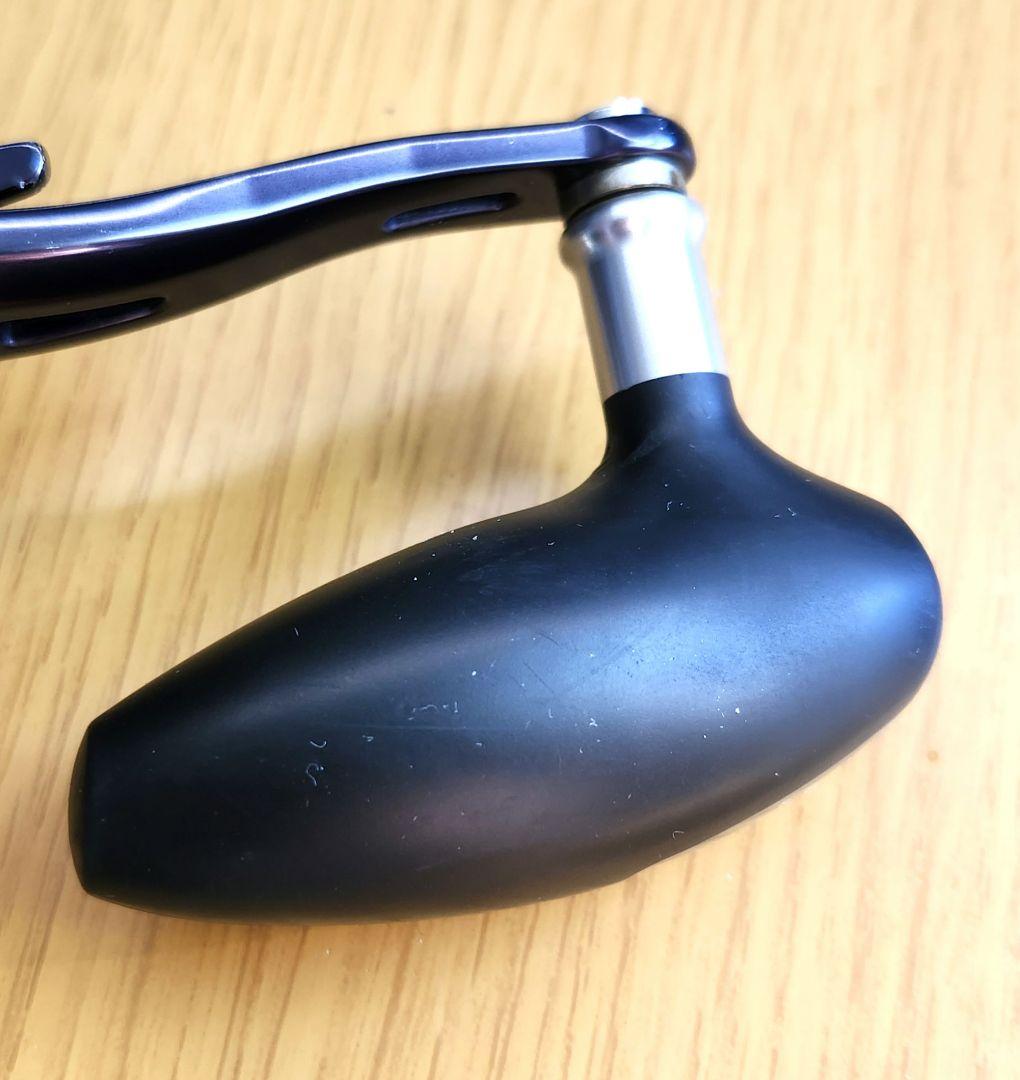 リール SHIMANO OCEAN CONQUEST LIMITED 300HG