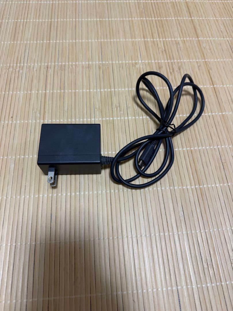 Nintendo Switch Lite イエロー 本体 +あつまれどうぶつの森