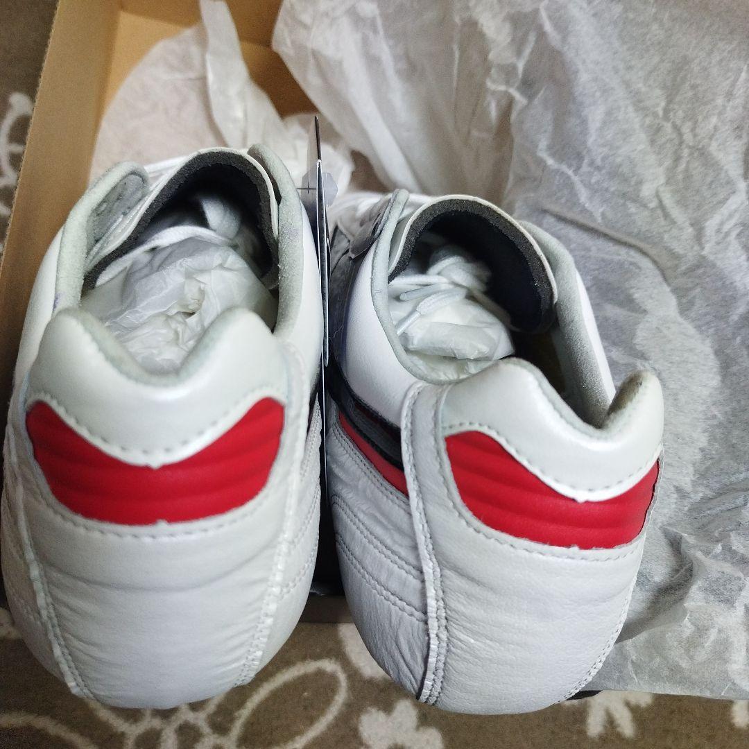 超お買い得品〜 モレリア２ジャパン 2025年 アップデートモデル 美品