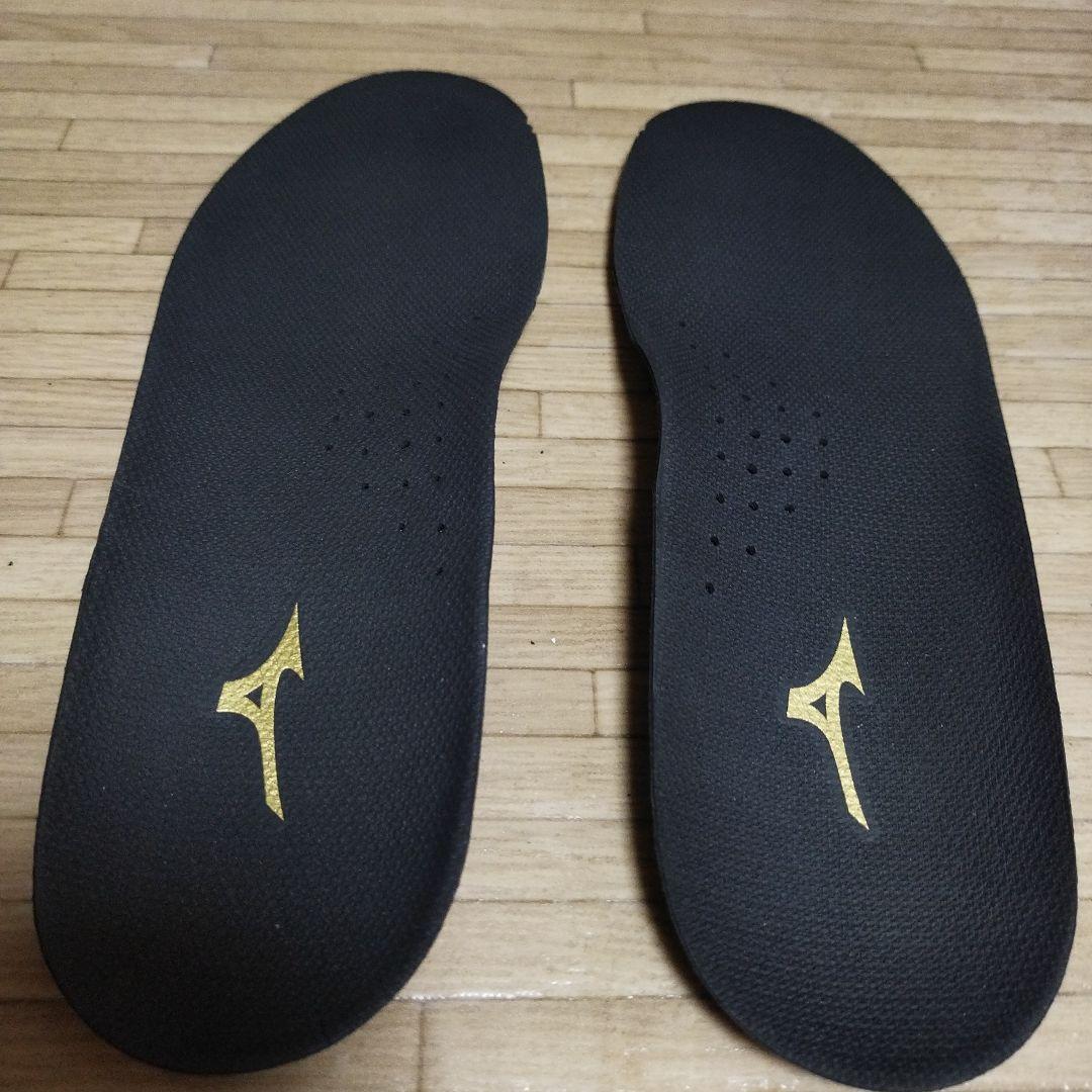 超お買い得品〜 モレリア２ジャパン 2025年 アップデートモデル 美品