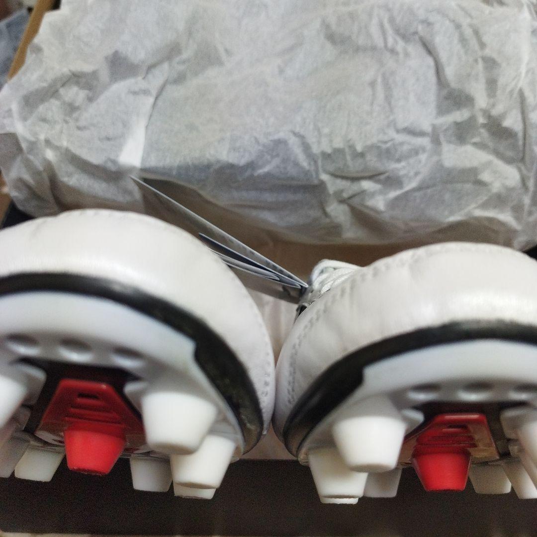 超お買い得品〜 モレリア２ジャパン 2025年 アップデートモデル 美品