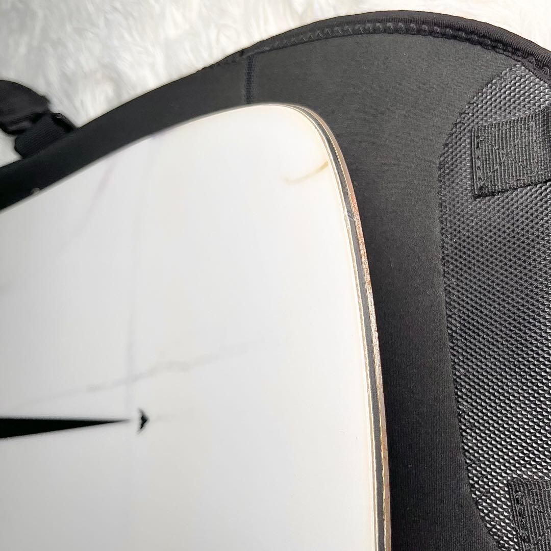 【良品】BURTON CUSTOM 154 カバー付 23-24年モデル