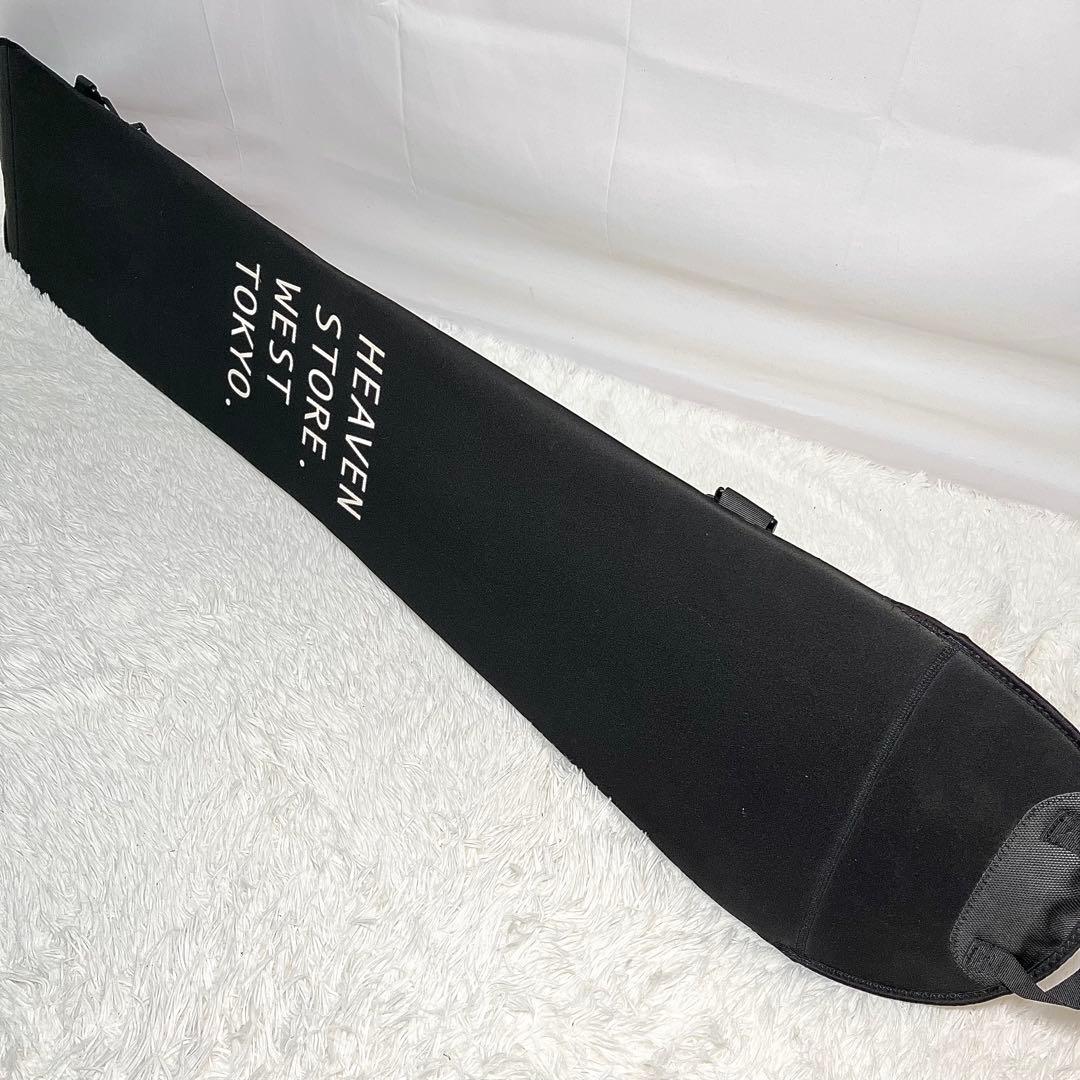 【良品】BURTON CUSTOM 154 カバー付 23-24年モデル