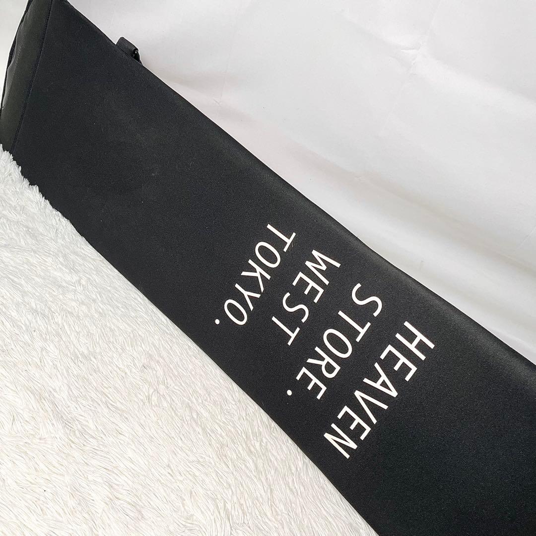 【良品】BURTON CUSTOM 154 カバー付 23-24年モデル