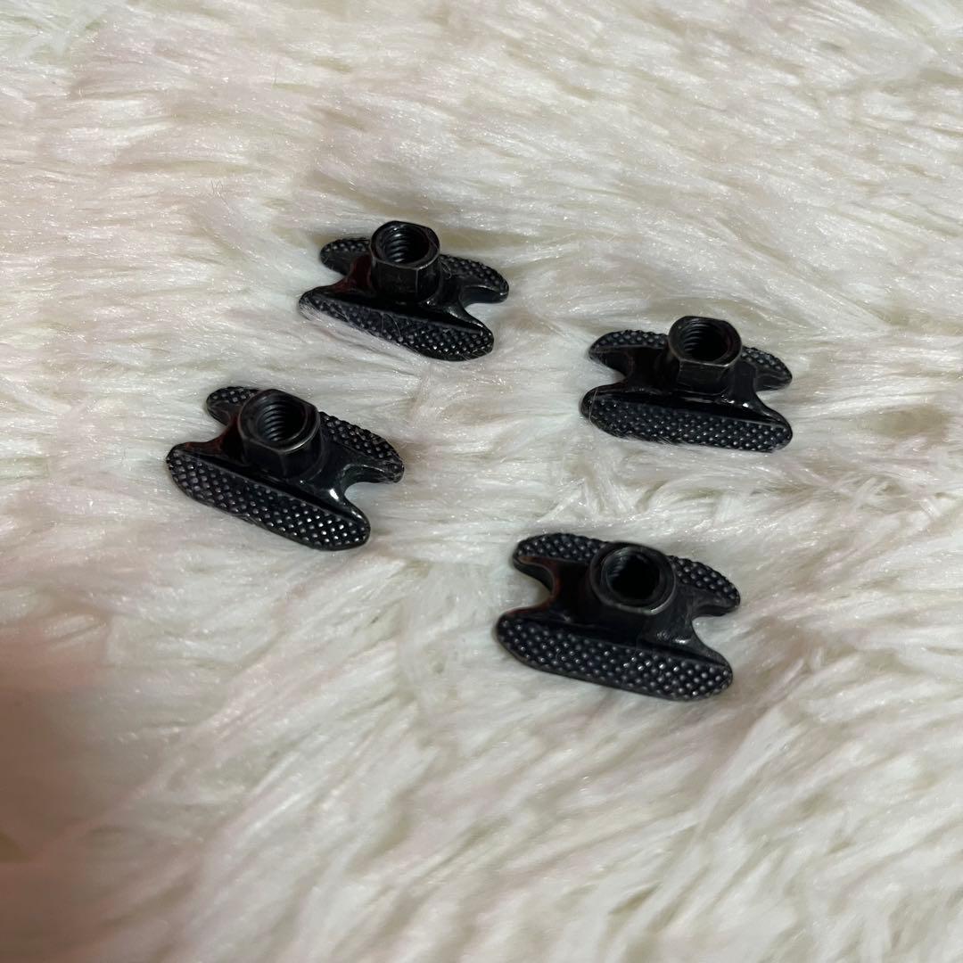 【良品】BURTON CUSTOM 154 カバー付 23-24年モデル