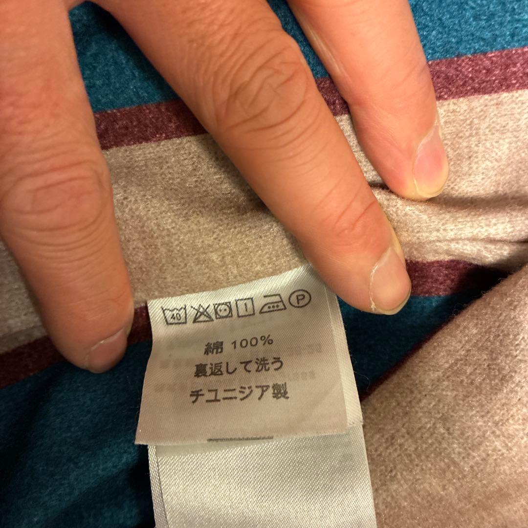 STUSSY ステューシー × Carhartt カーハート【超希少】