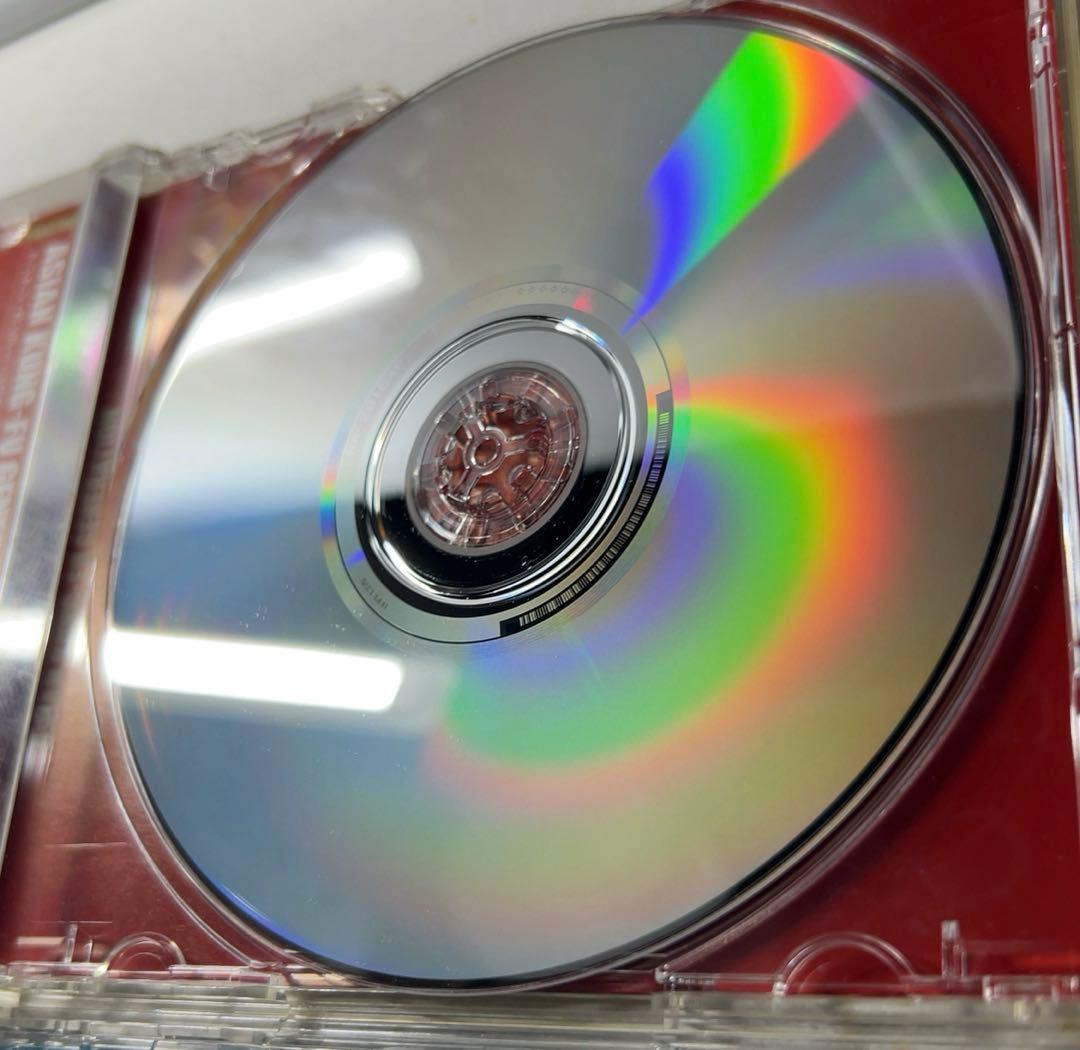 【アジカン】初回限定版ソルファ&リライト&君の街まで&ブルートレイン他5枚セット