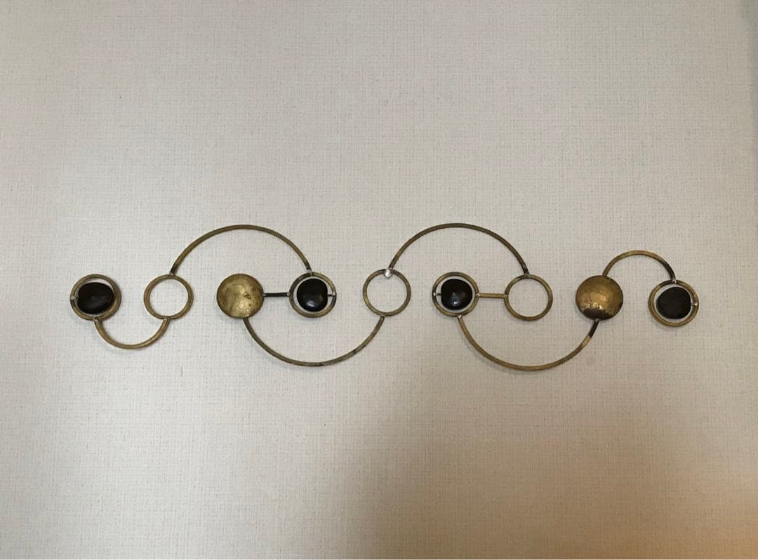 O’Tru no Trus オブジェ　　シボネ　CIBONE