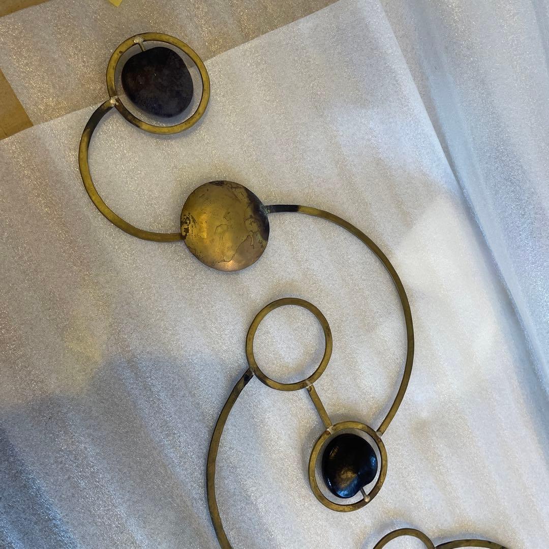 O’Tru no Trus オブジェ　　シボネ　CIBONE