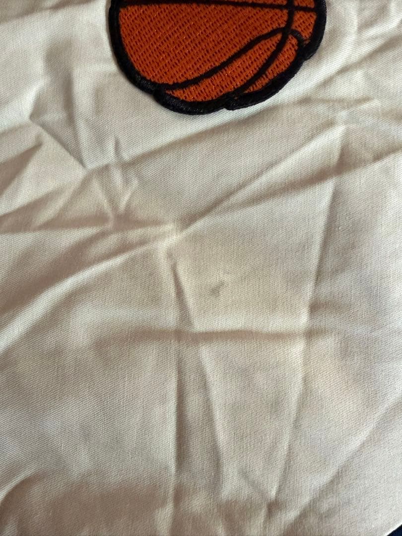 ストレンジャーシングス　ジャケット　Lサイズ　スタジャン