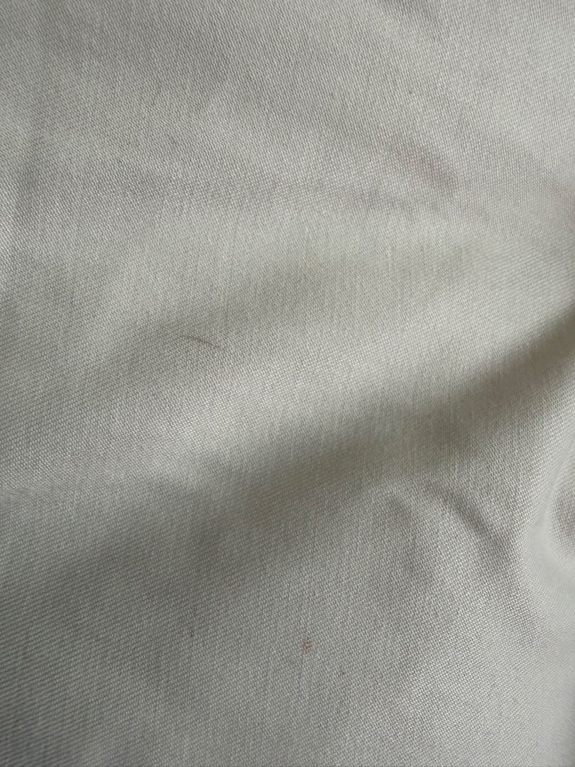 ストレンジャーシングス　ジャケット　Lサイズ　スタジャン