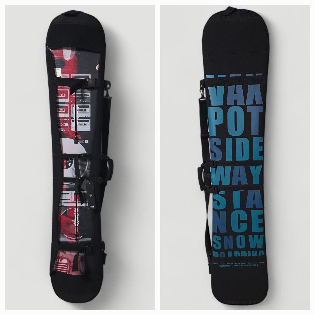 BURTON DESCENDANT 152cm CUSTOM Mサイズ スノボ