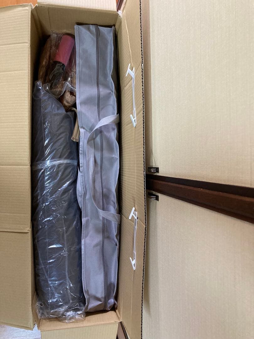 TELLUSGIZER Refine EZT-RF2301 テルスガイザー