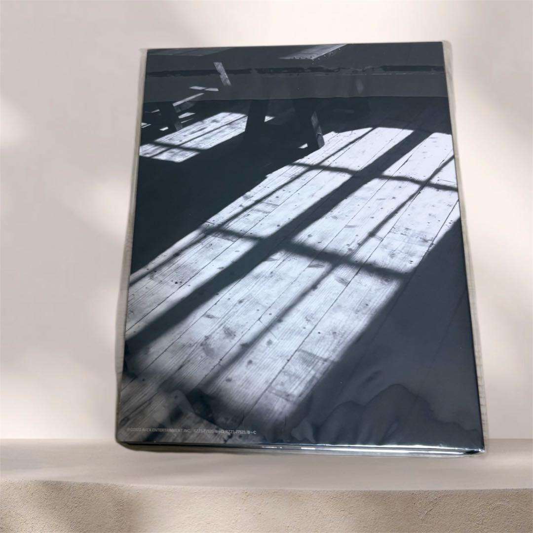 倖田來未 KODA KUMI heart CD DVD FC限定