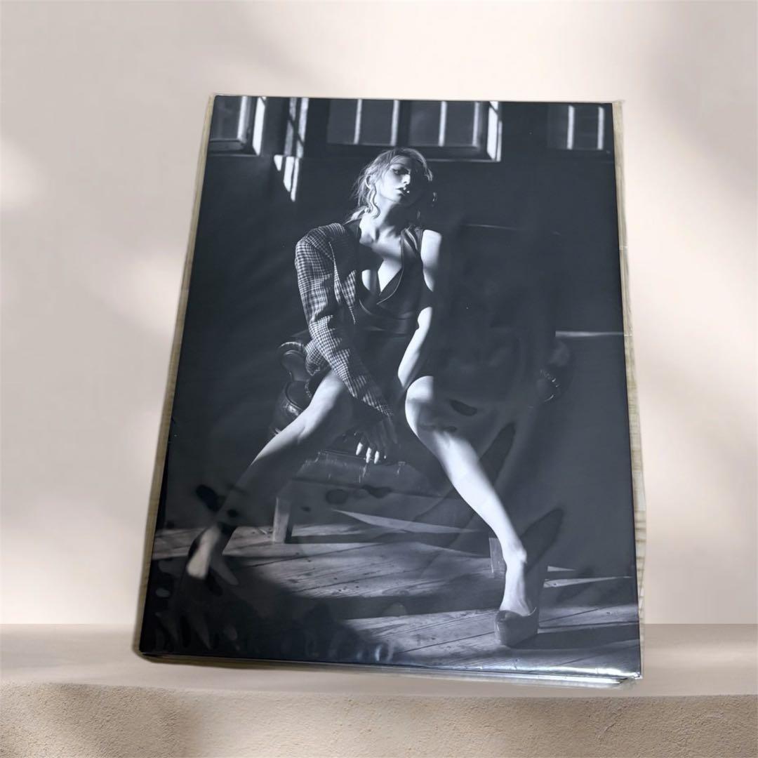 倖田來未 KODA KUMI heart CD DVD FC限定