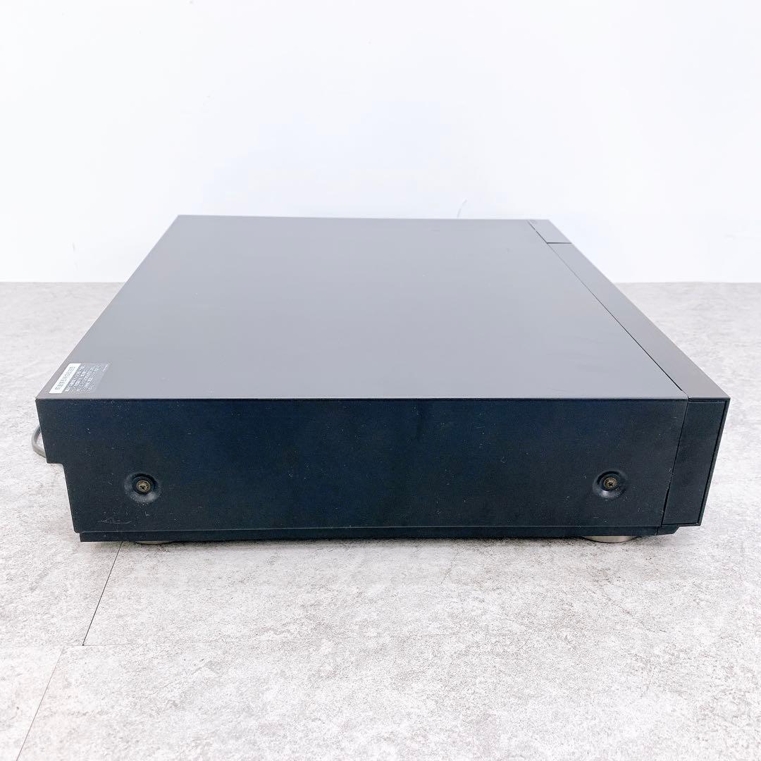 SONY ソニー　MDP-555 CD/CDV/LDプレーヤー