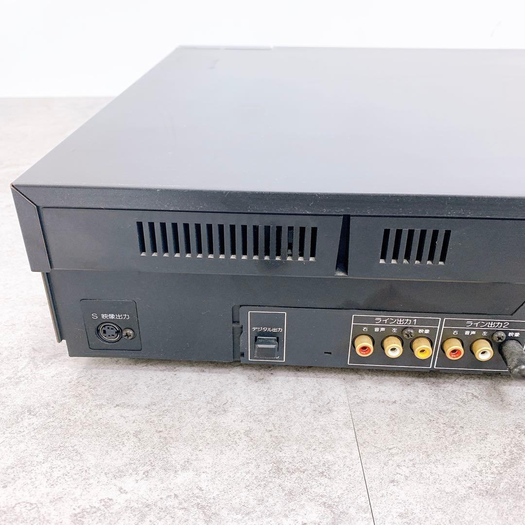 SONY ソニー　MDP-555 CD/CDV/LDプレーヤー