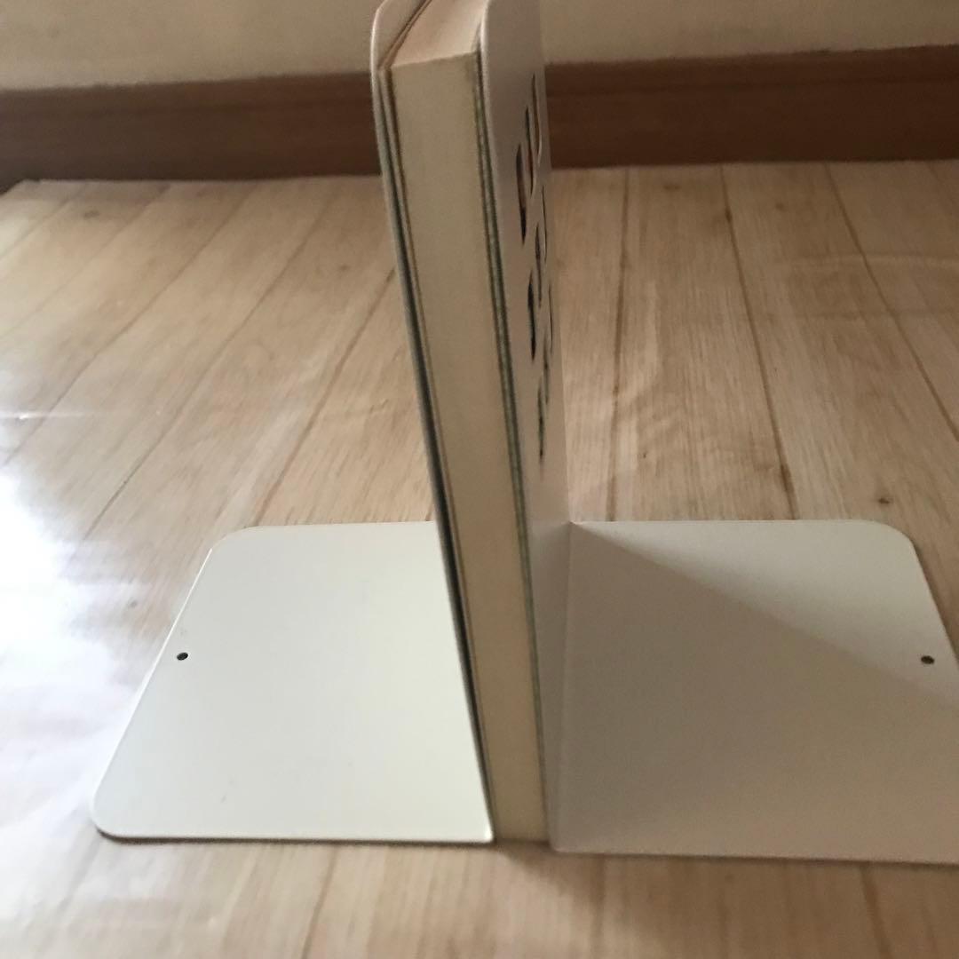 74の図表でできる　小さい会社のマーケティング戦略　たて方すすめ方1989年発行