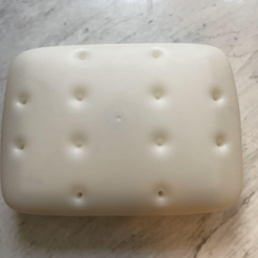 Visionaire No.28 BIBLE ヴィジョネアー