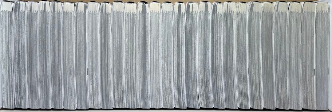 【初版多数】 ★終末のワルキューレ 1〜26巻 全巻セット★