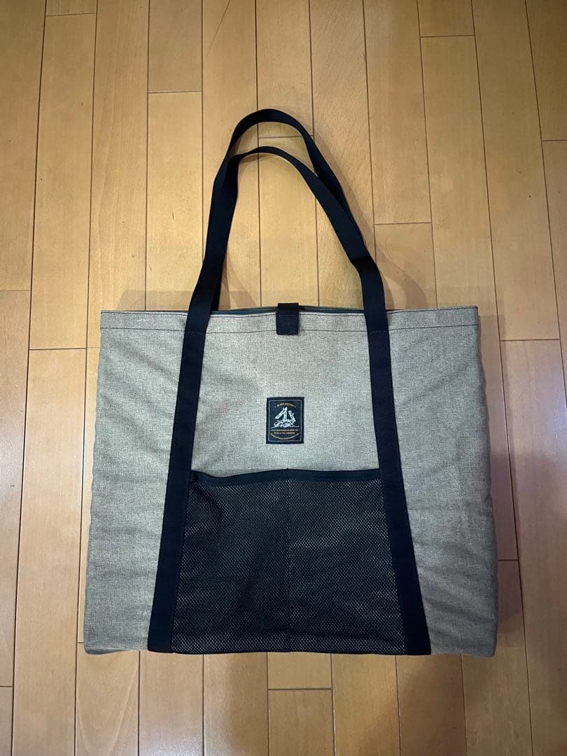 ブラックデザイン　日和