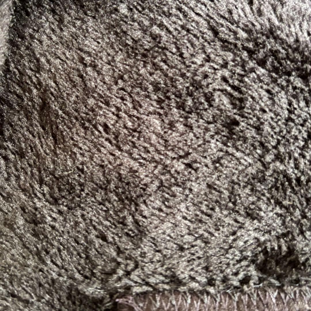 ヴィリーナ VIRINA セレモニードレス　パールワンピース 授乳可 裏起毛