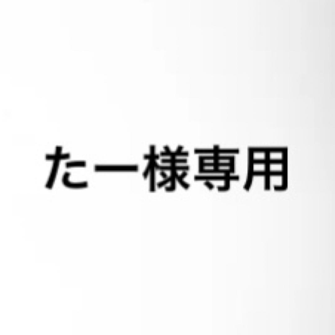 ヴィリーナ VIRINA セレモニードレス　パールワンピース 授乳可 裏起毛