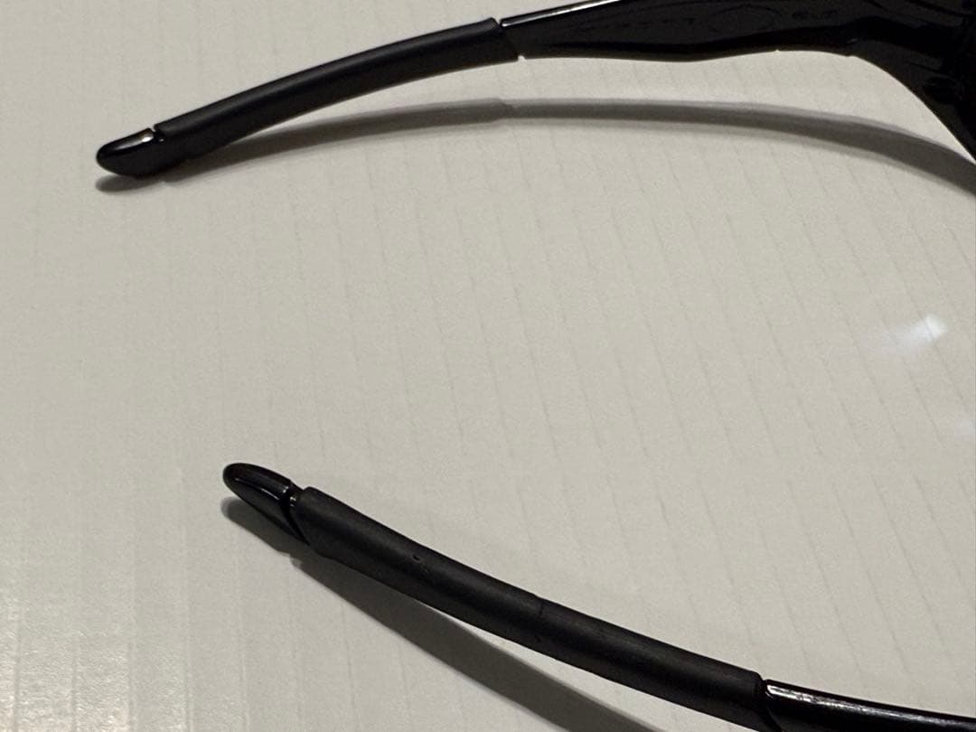 Oakley Minute 2.0 純正度付きレンズ廃盤 モデル