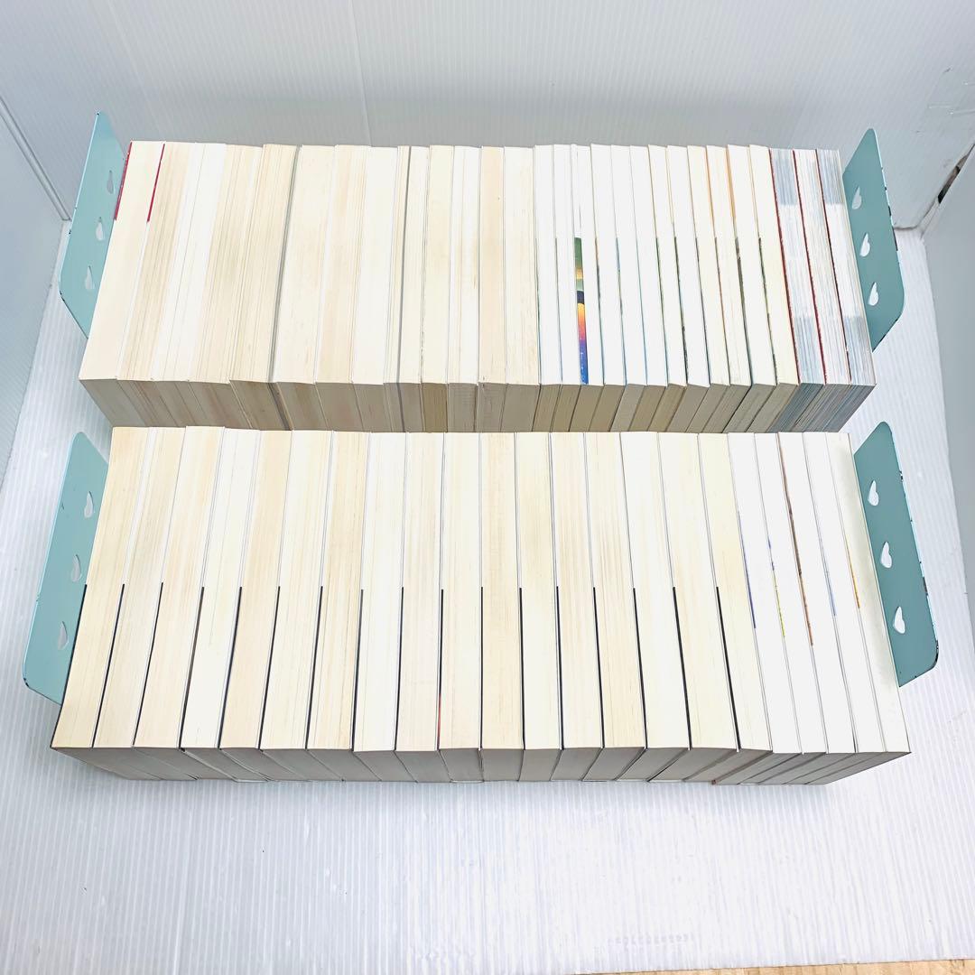 火の鳥 ブッダ ブラックジャック アドルフに告ぐ 手塚治虫の旧約聖書物語 全巻