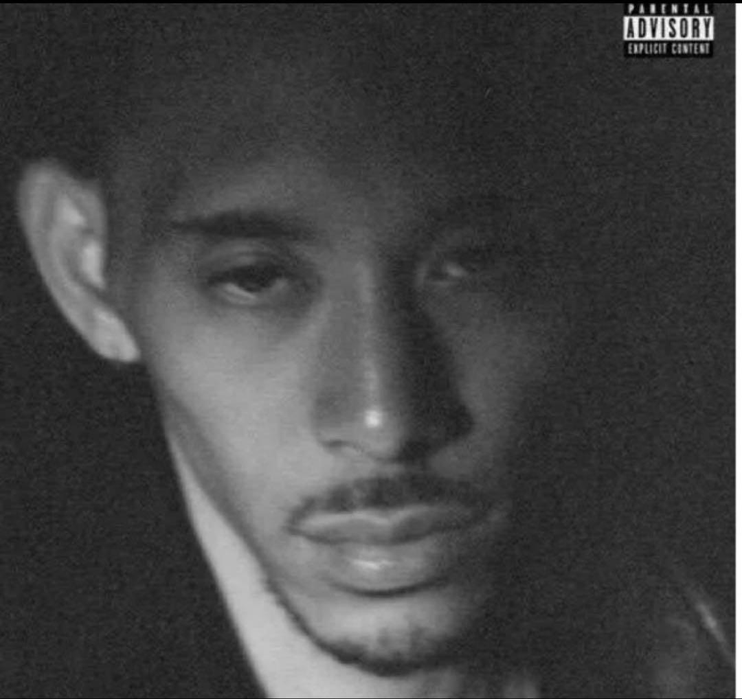 【値引不可】IO FOUR レコード 新品未使用 KEIJU