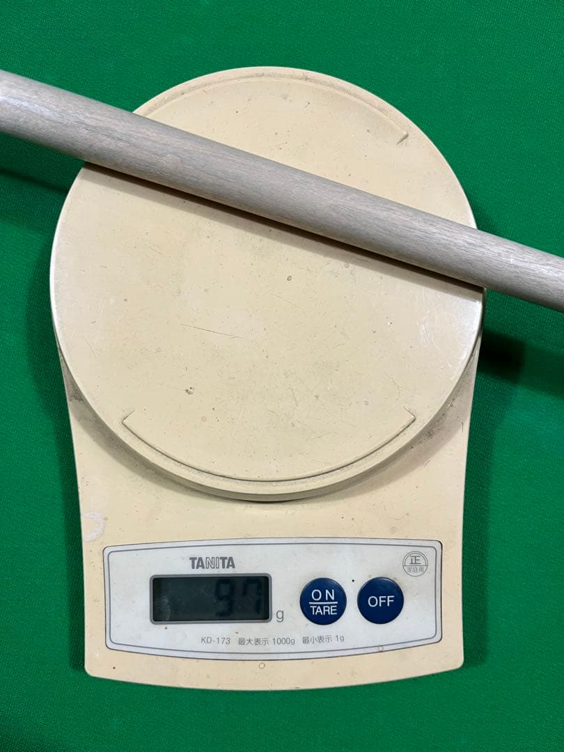 ビリヤード　MEZZ メッツ　エクシード