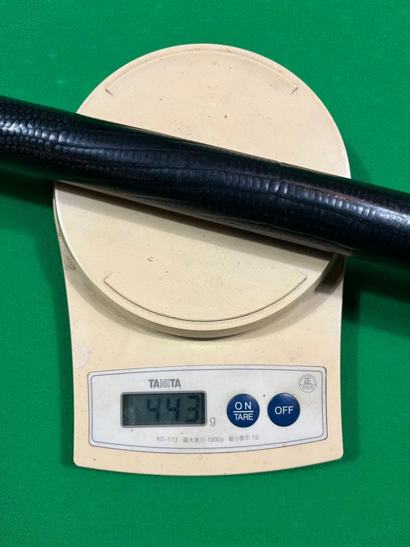 ビリヤード　MEZZ メッツ　エクシード