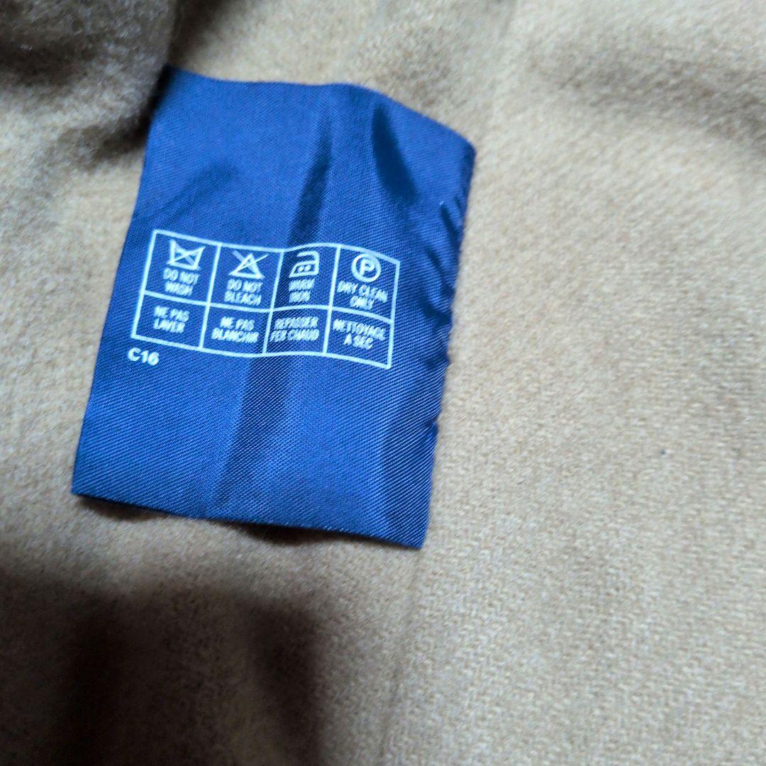 Burberrys バーバリーズ トレンチコート レディース ノバチェック