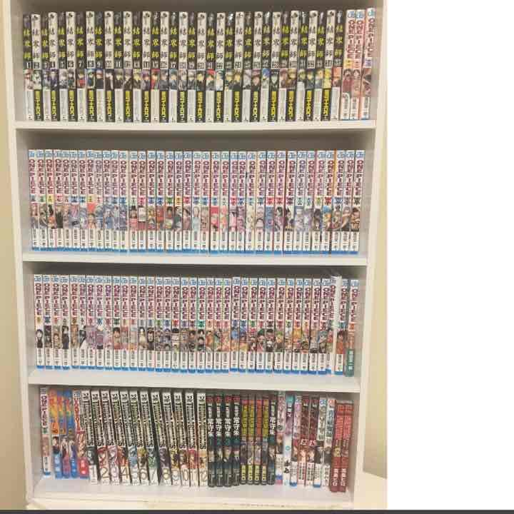 漫画です！写真全部セットです！