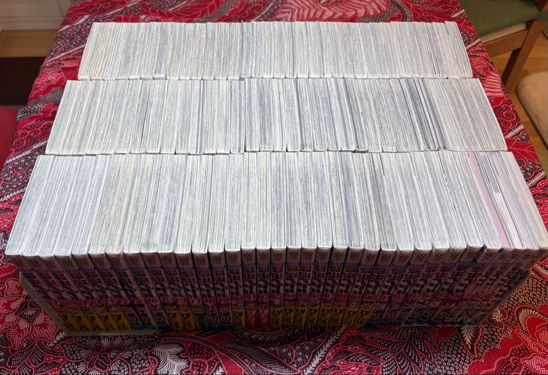 弱虫ペダル 1〜96巻 全巻 ＋ 関連本 渡辺航